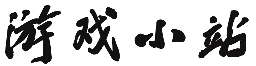 门源回族新闻网